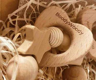 boodywoody toys drvene igracke
