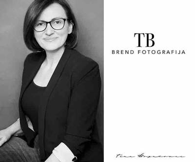 poslovna fotografija