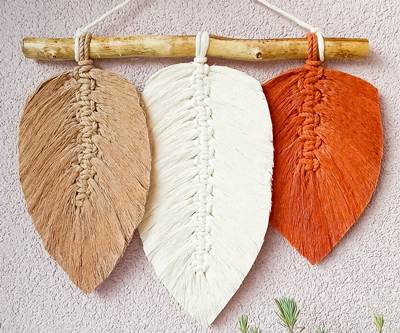 macrame