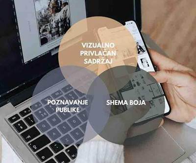 digitalni marketing