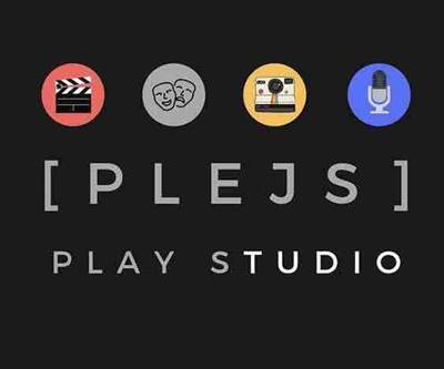 plejs