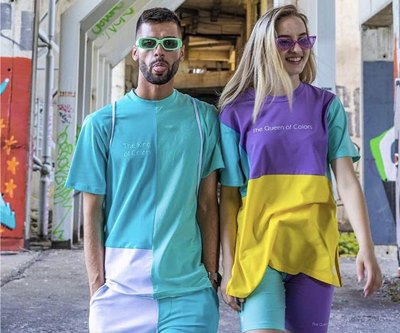 odjeća domaćih dizajnera